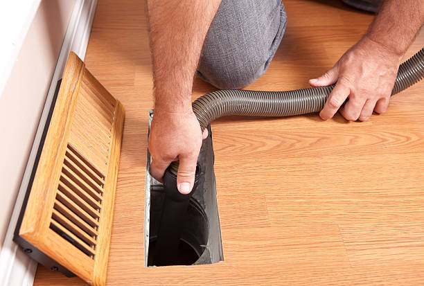 Best Best Air Duct Cleaning Near Me  in Fox Chase, PA