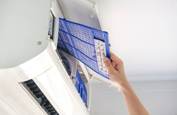 Best Commercial HVAC Duct Cleaning  in Fox Chase, PA